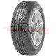 COP. 205/70 R15 SF-688 SF 96H (m+s)